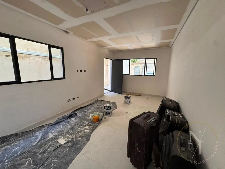 Foto 8 de Casa com 3 quartos à venda, 125m2 em Gopoúva, Guarulhos - SP