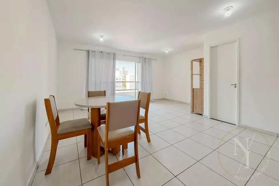 Apartamento com 1 quarto à venda, 35m2 em Cambuci, São Paulo - SP - imagem 6 Foto 6 de Apartamento com 1 quarto à venda, 35m2 em Cambuci, São Paulo - SP