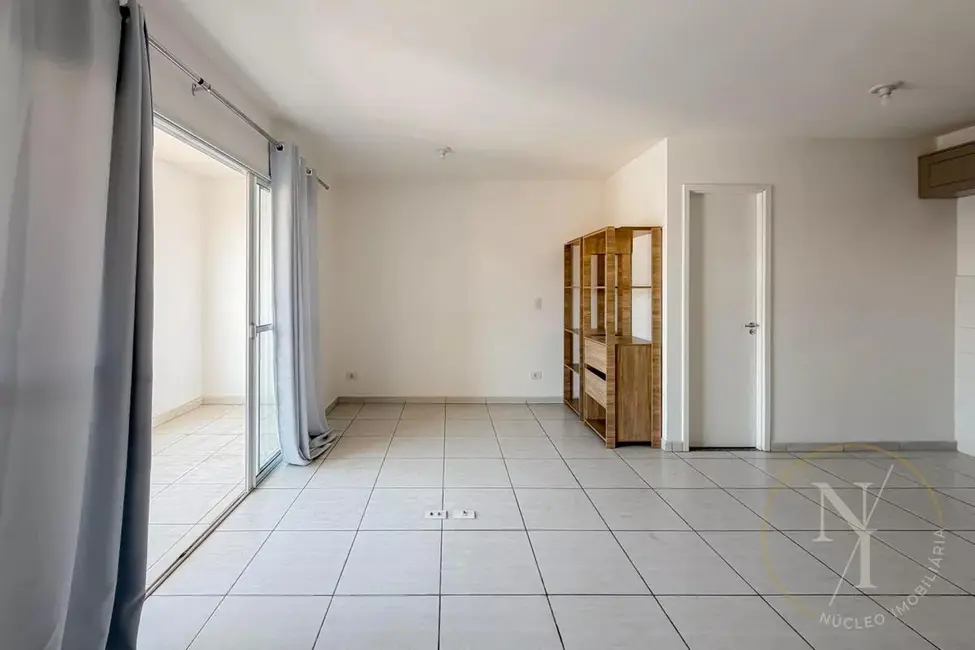 Apartamento com 1 quarto à venda, 35m2 em Cambuci, São Paulo - SP - imagem 5 Foto 5 de Apartamento com 1 quarto à venda, 35m2 em Cambuci, São Paulo - SP