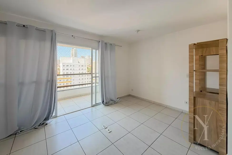 Apartamento com 1 quarto à venda, 35m2 em Cambuci, São Paulo - SP - imagem 4 Foto 4 de Apartamento com 1 quarto à venda, 35m2 em Cambuci, São Paulo - SP