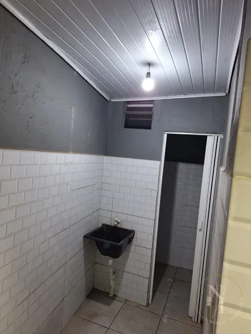 Foto 8 de Loja para alugar, 52m2 em Vila Carrão, São Paulo - SP