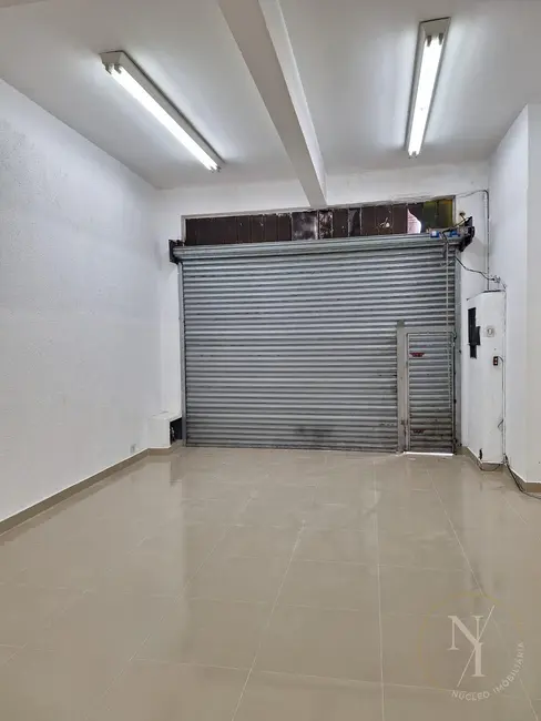 Foto 5 de Loja para alugar, 52m2 em Vila Carrão, São Paulo - SP