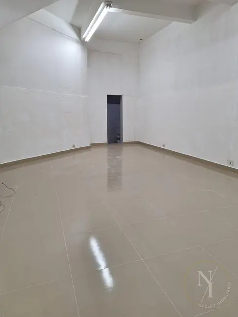 Foto 7 de Loja para alugar, 52m2 em Vila Carrão, São Paulo - SP