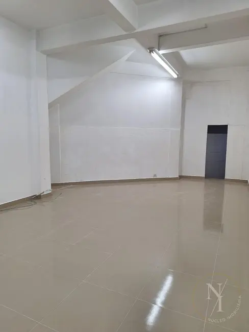 Foto 1 de Loja para alugar, 52m2 em Vila Carrão, São Paulo - SP