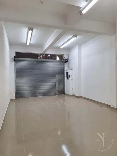 Foto 9 de Loja para alugar, 52m2 em Vila Carrão, São Paulo - SP