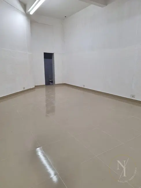 Foto 6 de Loja para alugar, 52m2 em Vila Carrão, São Paulo - SP