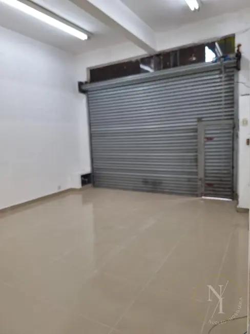 Foto 4 de Loja para alugar, 52m2 em Vila Carrão, São Paulo - SP