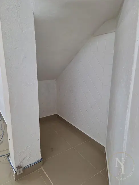 Foto 3 de Loja para alugar, 52m2 em Vila Carrão, São Paulo - SP