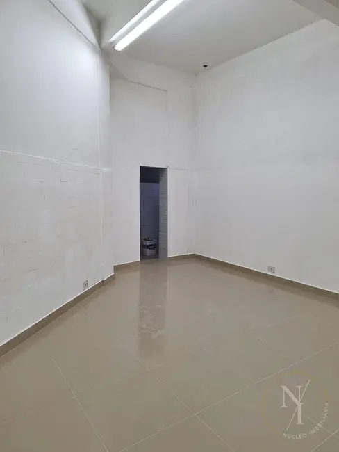 Foto 2 de Loja para alugar, 52m2 em Vila Carrão, São Paulo - SP