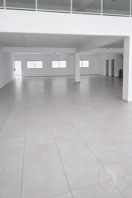 Foto 5 de Loja para alugar, 774m2 em Vila Regente Feijó, São Paulo - SP