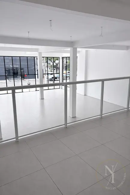 Foto 8 de Loja para alugar, 774m2 em Vila Regente Feijó, São Paulo - SP