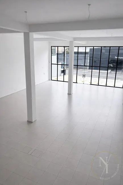 Foto 4 de Loja para alugar, 774m2 em Vila Regente Feijó, São Paulo - SP