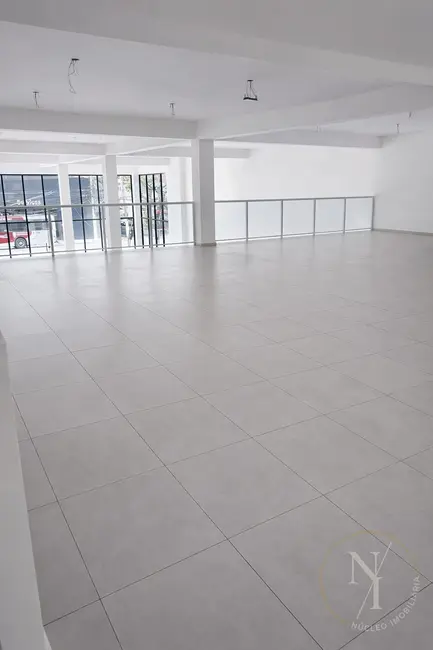 Foto 7 de Loja para alugar, 774m2 em Vila Regente Feijó, São Paulo - SP