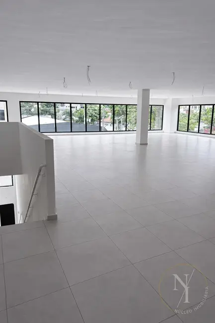Loja para alugar, 513m2 em Vila Regente Feijó, São Paulo - SP - imagem 3 Foto 3 de Loja para alugar, 513m2 em Vila Regente Feijó, São Paulo - SP