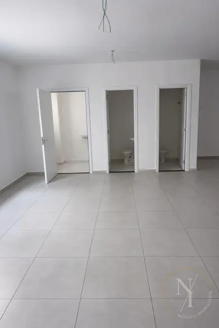 Loja para alugar, 513m2 em Vila Regente Feijó, São Paulo - SP - imagem 4 Foto 4 de Loja para alugar, 513m2 em Vila Regente Feijó, São Paulo - SP