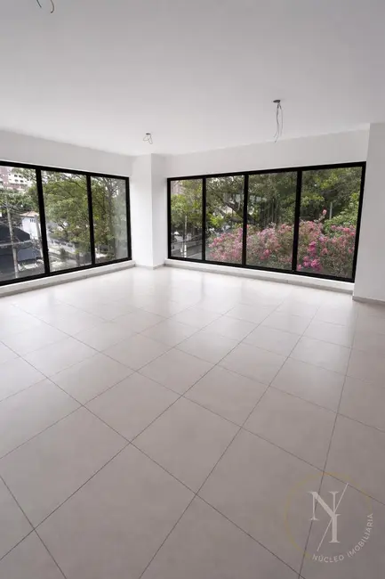 Loja para alugar, 513m2 em Vila Regente Feijó, São Paulo - SP - imagem 6 Foto 6 de Loja para alugar, 513m2 em Vila Regente Feijó, São Paulo - SP
