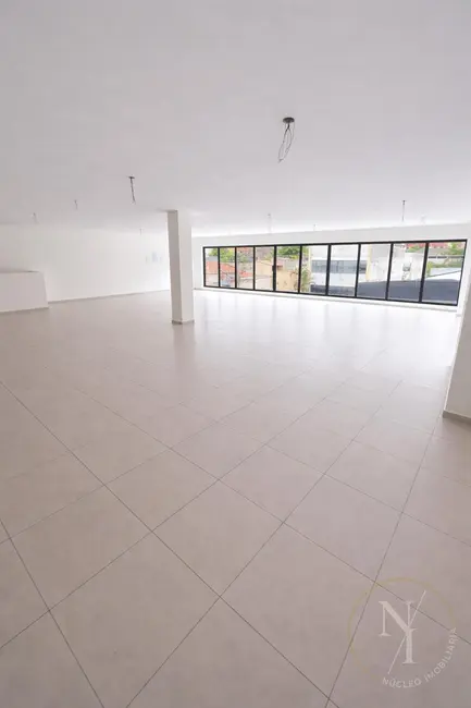 Loja para alugar, 513m2 em Vila Regente Feijó, São Paulo - SP - imagem 5 Foto 5 de Loja para alugar, 513m2 em Vila Regente Feijó, São Paulo - SP