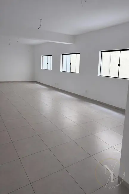Loja para alugar, 513m2 em Vila Regente Feijó, São Paulo - SP - imagem 7 Foto 7 de Loja para alugar, 513m2 em Vila Regente Feijó, São Paulo - SP