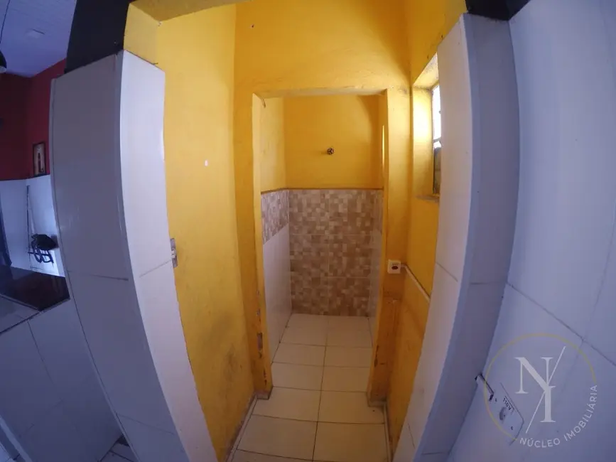 Foto 4 de Loja com 1 quarto para alugar, 30m2 em Centro, Guarulhos - SP