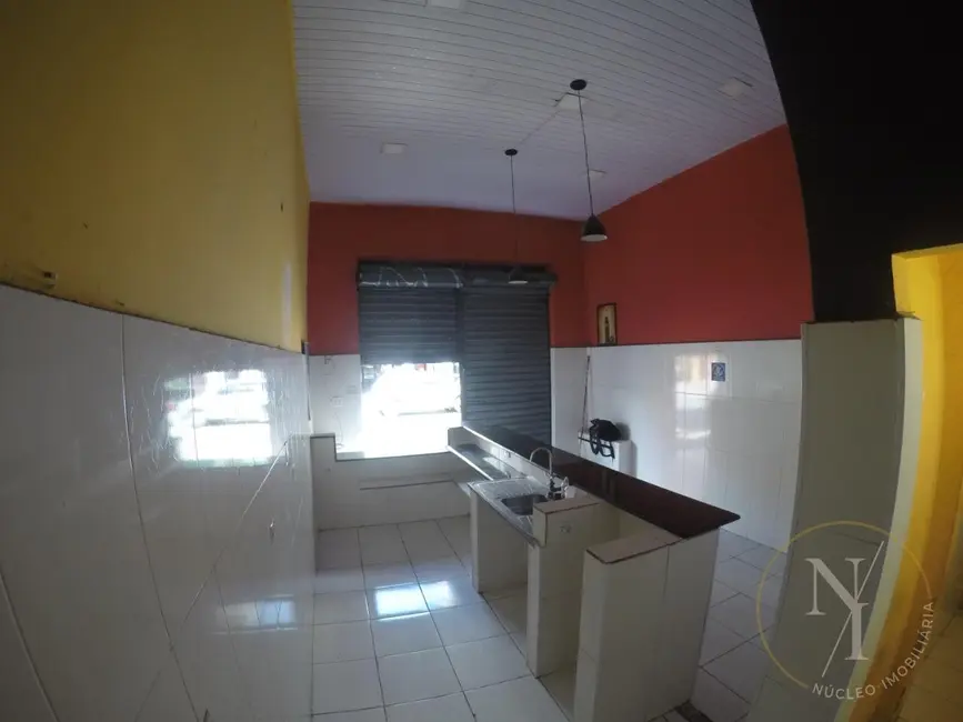 Foto 2 de Loja com 1 quarto para alugar, 30m2 em Centro, Guarulhos - SP