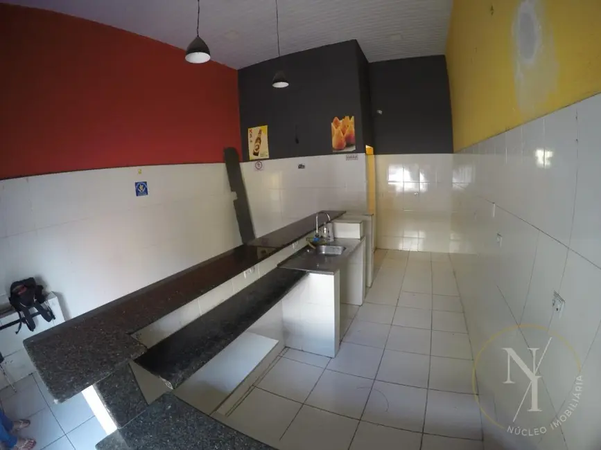 Foto 1 de Loja com 1 quarto para alugar, 30m2 em Centro, Guarulhos - SP