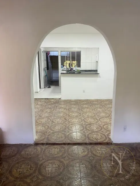 Foto 8 de Casa com 2 quartos à venda, 170m2 em Vila Miss Velta, Guarulhos - SP
