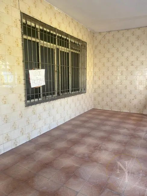 Foto 7 de Casa com 2 quartos à venda, 170m2 em Vila Miss Velta, Guarulhos - SP