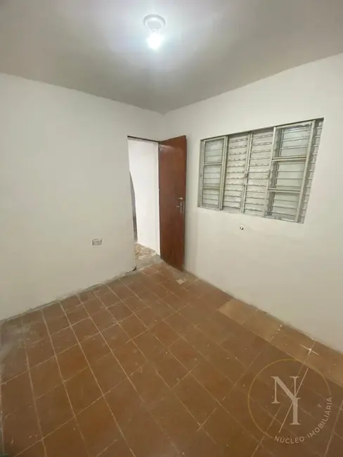 Foto 1 de Casa com 2 quartos à venda, 170m2 em Vila Miss Velta, Guarulhos - SP
