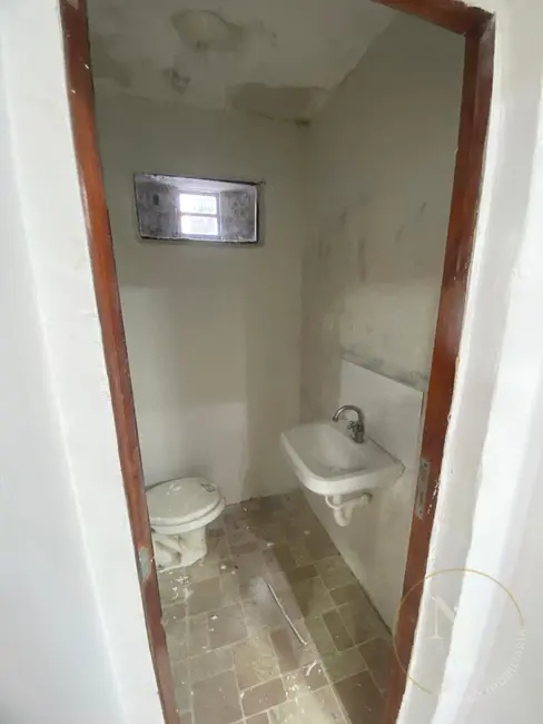 Foto 5 de Casa com 2 quartos à venda, 170m2 em Vila Miss Velta, Guarulhos - SP