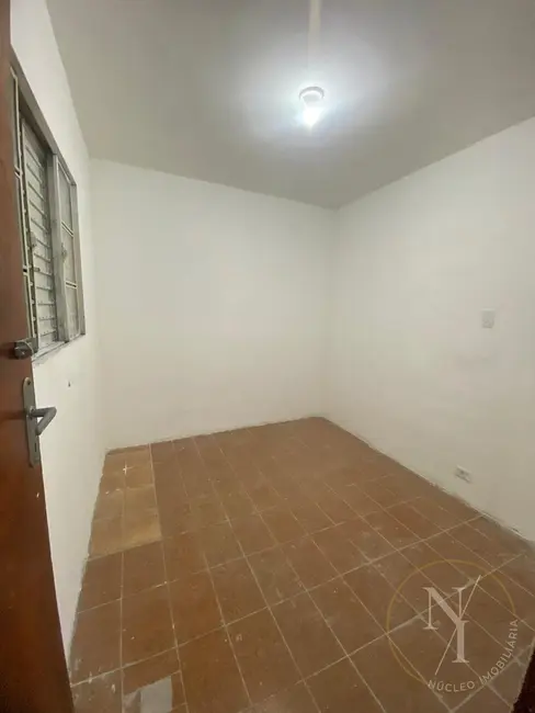 Foto 2 de Casa com 2 quartos à venda, 170m2 em Vila Miss Velta, Guarulhos - SP