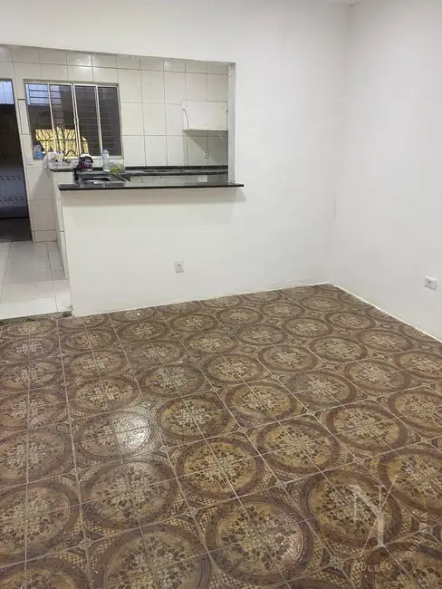 Foto 4 de Casa com 2 quartos à venda, 170m2 em Vila Miss Velta, Guarulhos - SP