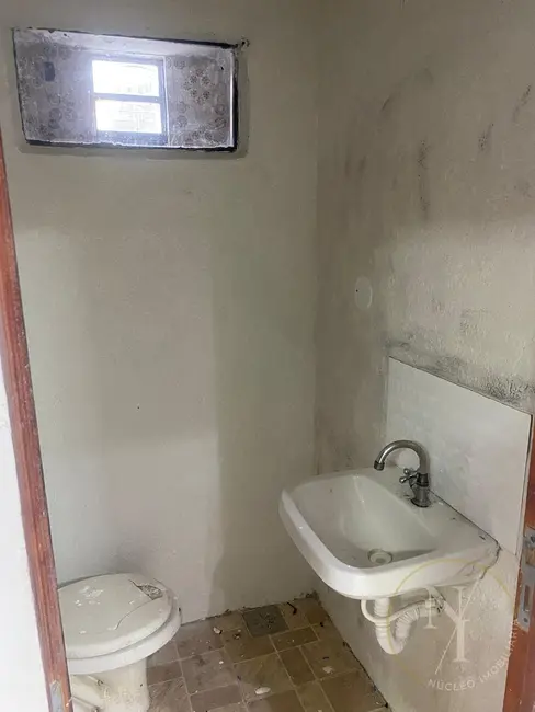 Foto 9 de Casa com 2 quartos à venda, 170m2 em Vila Miss Velta, Guarulhos - SP