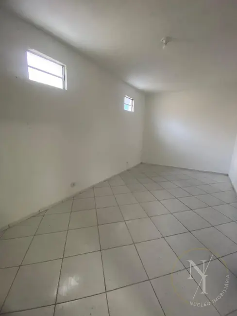 Foto 3 de Casa com 2 quartos à venda, 170m2 em Vila Miss Velta, Guarulhos - SP