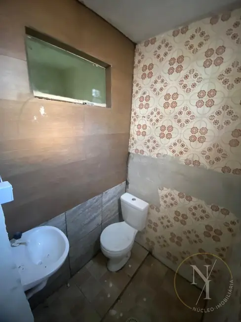 Foto 6 de Casa com 2 quartos à venda, 170m2 em Vila Miss Velta, Guarulhos - SP