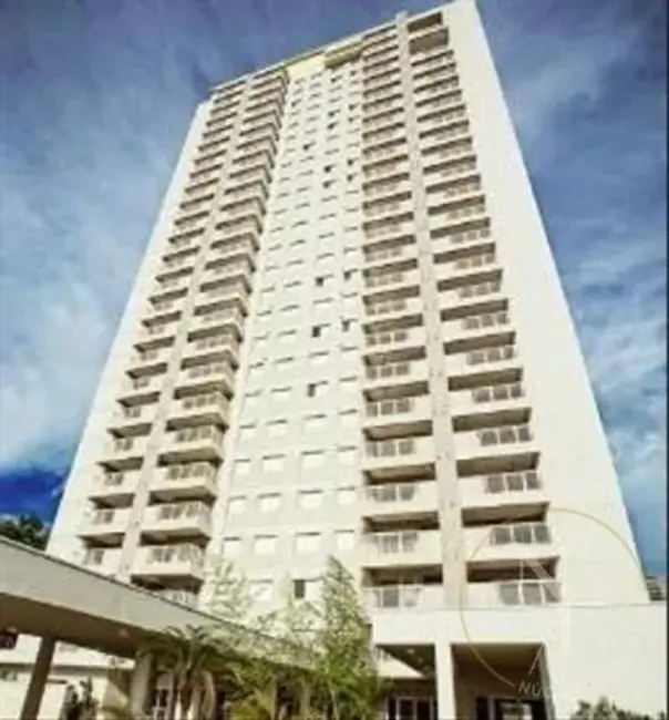 Foto 1 de Apartamento com 2 quartos à venda, 75m2 em Vila Andrade, São Paulo - SP