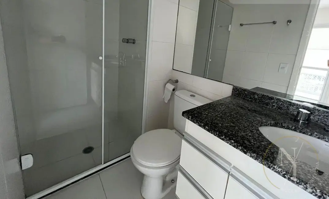 Foto 7 de Casa com 1 quarto para alugar, 34m2 em Ipiranga, São Paulo - SP