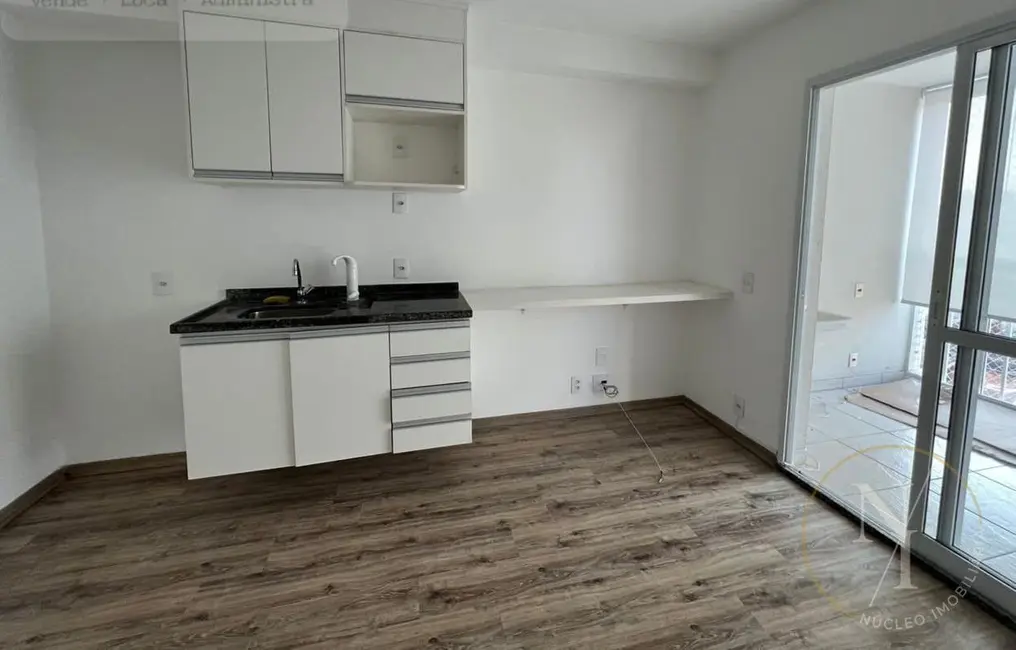 Foto 6 de Casa com 1 quarto para alugar, 34m2 em Ipiranga, São Paulo - SP