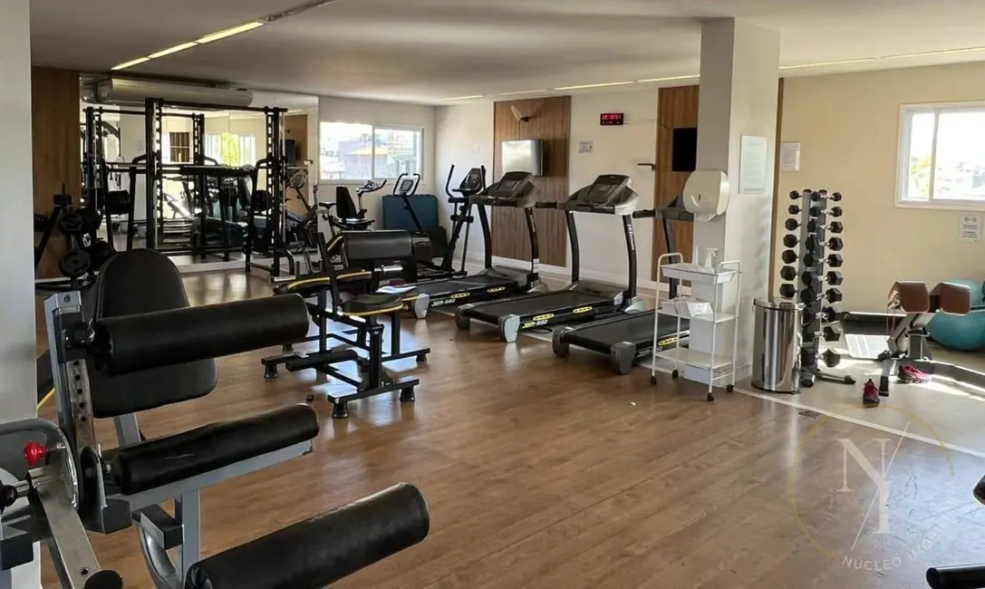 Foto 8 de Casa com 1 quarto para alugar, 34m2 em Ipiranga, São Paulo - SP