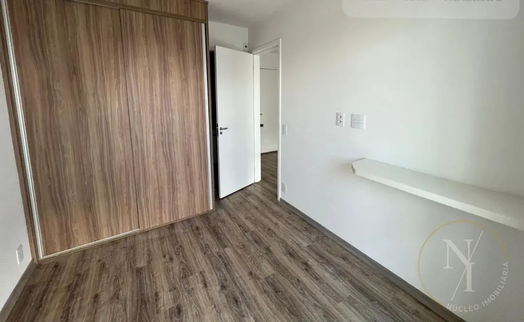 Foto 4 de Casa com 1 quarto para alugar, 34m2 em Ipiranga, São Paulo - SP