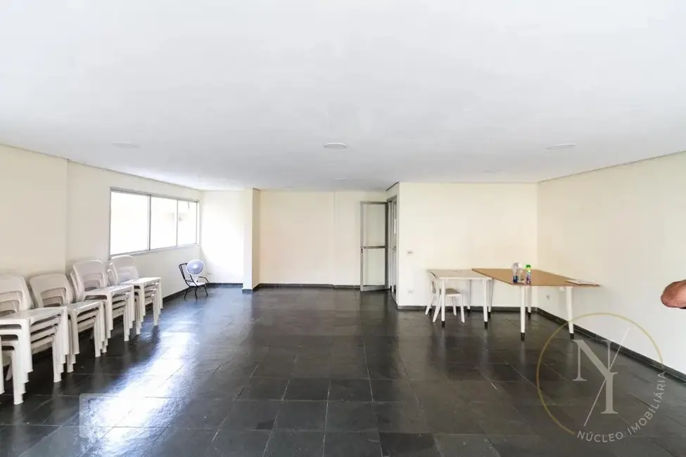 Foto 8 de Apartamento com 2 quartos à venda, 55m2 em Vila Invernada, São Paulo - SP