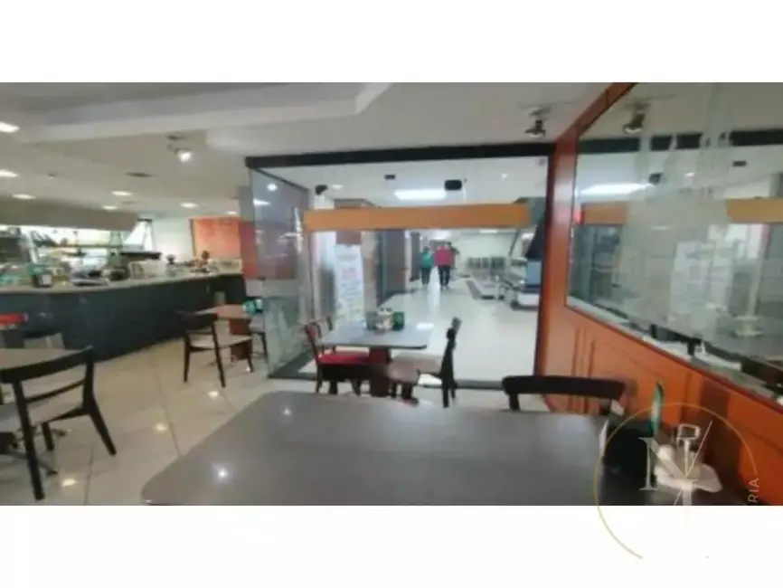 Foto 6 de Loja à venda, 53m2 em Moema, São Paulo - SP