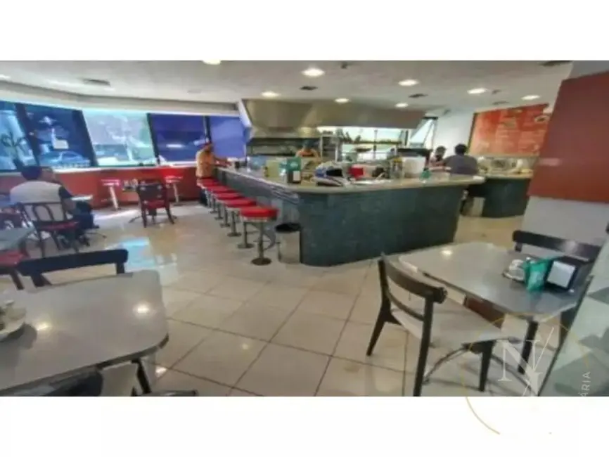 Foto 5 de Loja à venda, 53m2 em Moema, São Paulo - SP