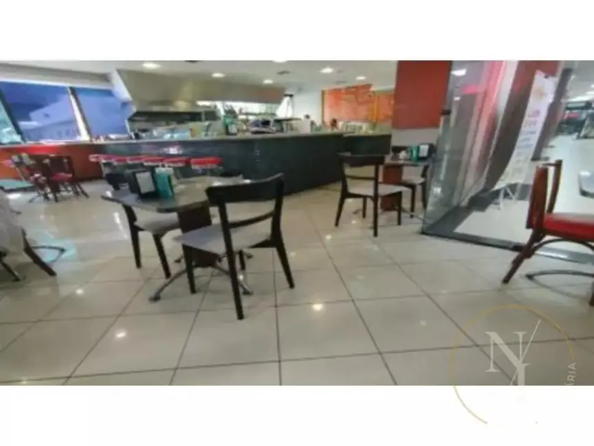 Foto 3 de Loja à venda, 53m2 em Moema, São Paulo - SP