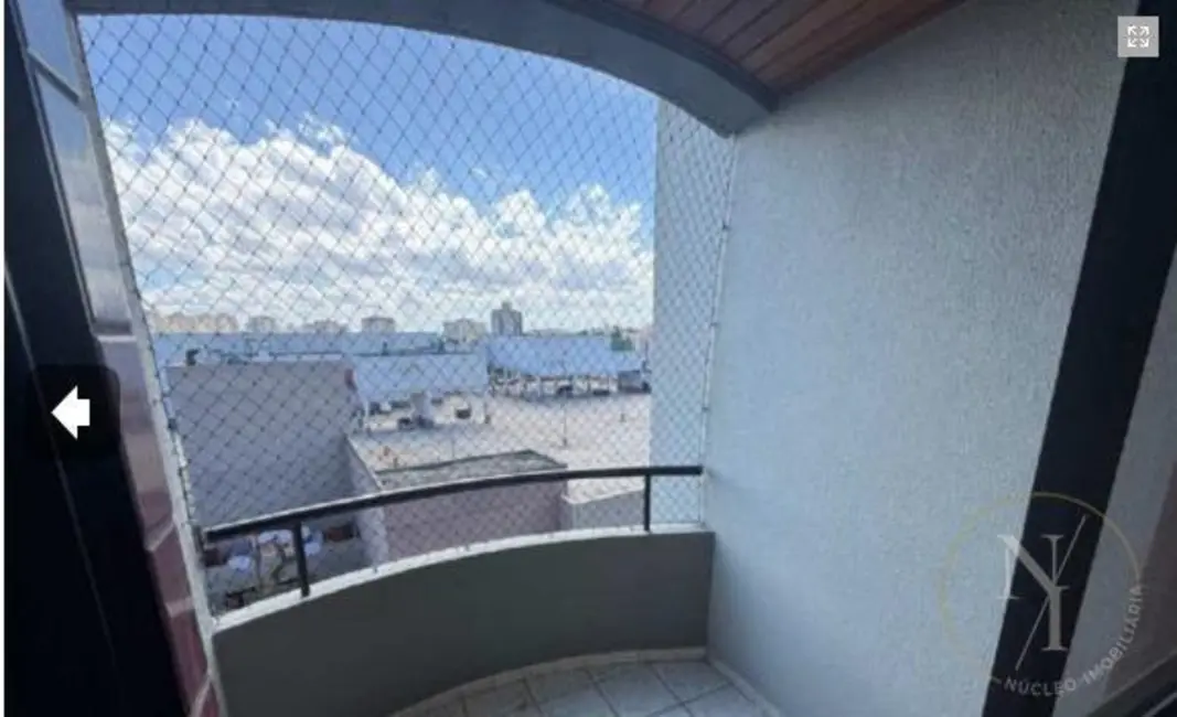 Apartamento com 3 quartos à venda, 96m2 em Diadema - SP - imagem 5 Foto 5 de Apartamento com 3 quartos à venda, 96m2 em Diadema - SP