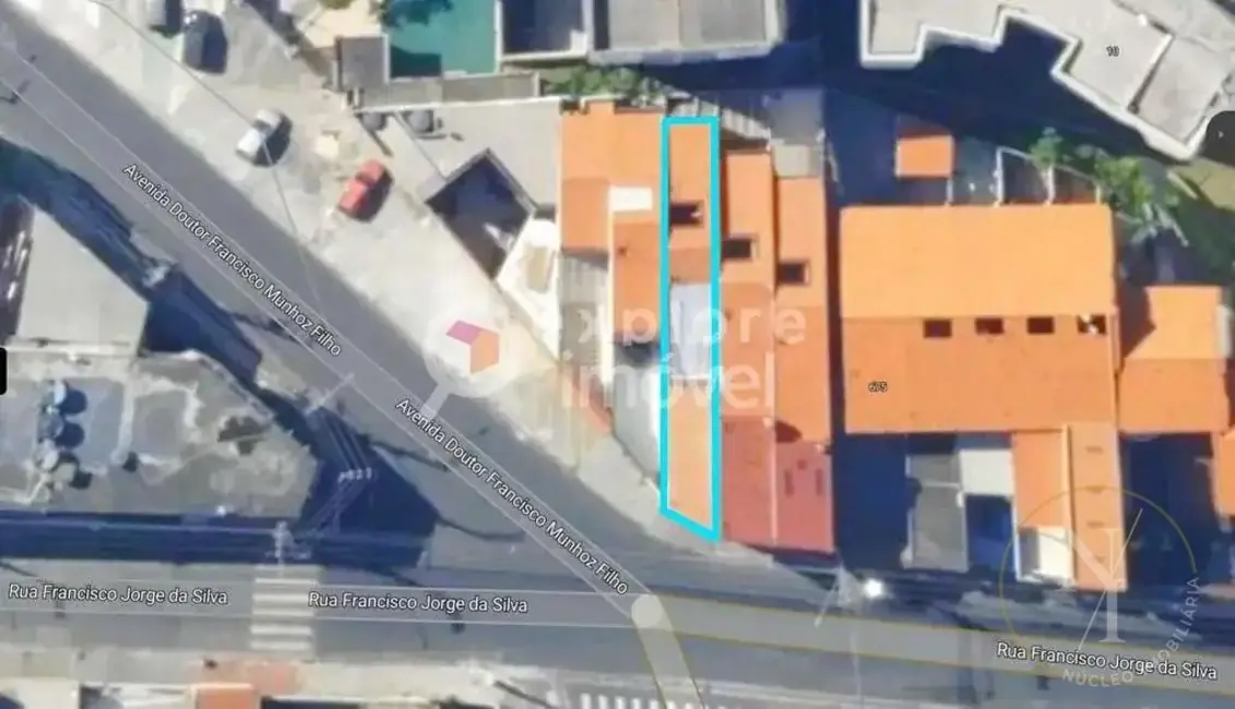 Casa com 2 quartos à venda, 93m2 em Cidade Líder, São Paulo - SP - imagem 4 Foto 4 de Casa com 2 quartos à venda, 93m2 em Cidade Líder, São Paulo - SP