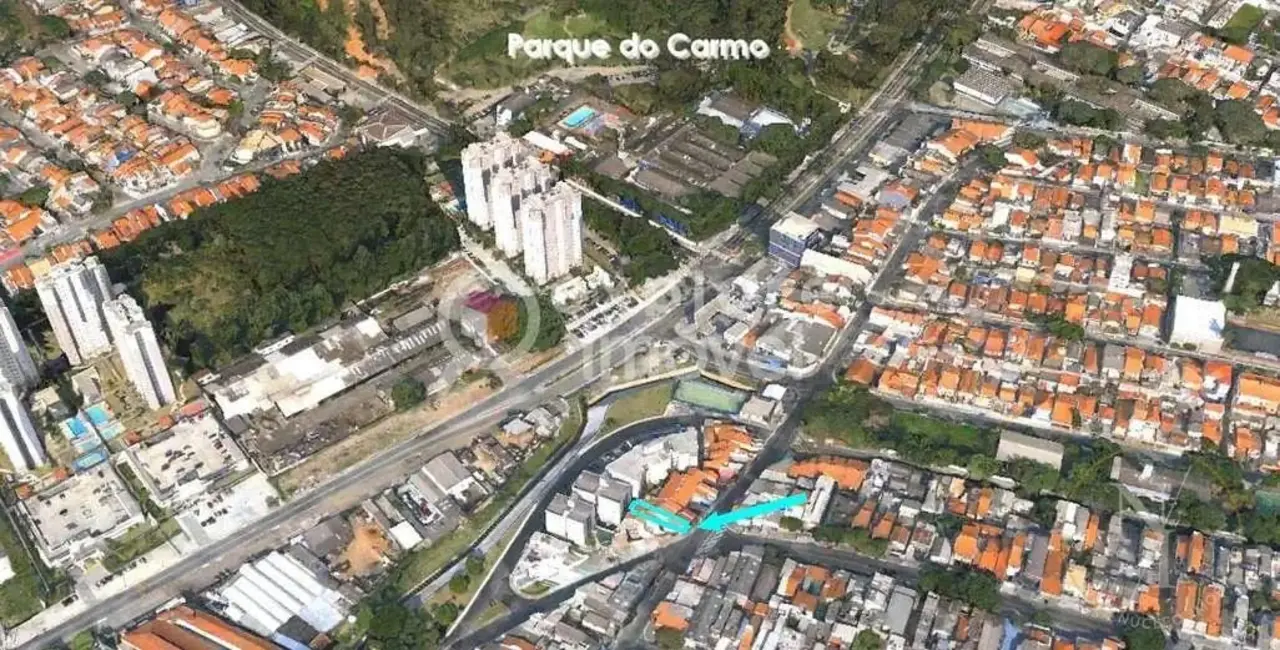Casa com 2 quartos à venda, 93m2 em Cidade Líder, São Paulo - SP - imagem 6 Foto 6 de Casa com 2 quartos à venda, 93m2 em Cidade Líder, São Paulo - SP