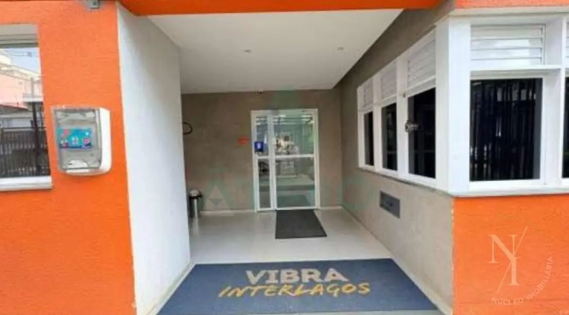 Foto 5 de Apartamento com 2 quartos à venda, 34m2 em Vila Inglesa, São Paulo - SP