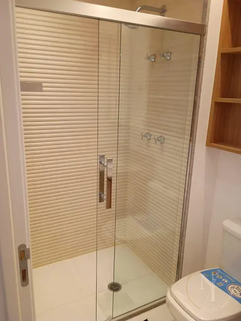 Foto 3 de Apartamento com 2 quartos para alugar, 72m2 em Jardim das Acácias, São Paulo - SP