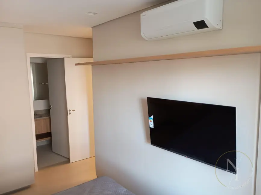 Foto 8 de Apartamento com 2 quartos para alugar, 72m2 em Jardim das Acácias, São Paulo - SP
