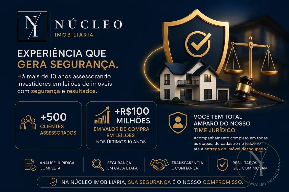 Casa com 7 quartos à venda, 1000m2 em Jardim Acapulco, Guaruja - SP - imagem 9 Foto 9 de Casa com 7 quartos à venda, 1000m2 em Jardim Acapulco, Guaruja - SP